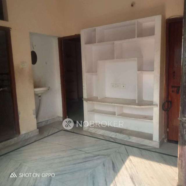 1 BHK House for Rent  In Malkajgiri