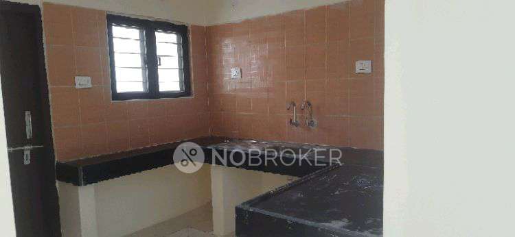 3 BHK Flat In Sadbhavana Township For Sale  In Pocharam