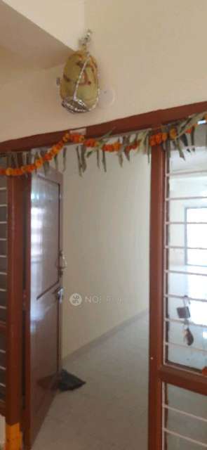 3 BHK Flat In Sadbhavana Township For Sale  In Pocharam
