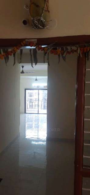 3 BHK Flat In Sadbhavana Township For Sale  In Pocharam