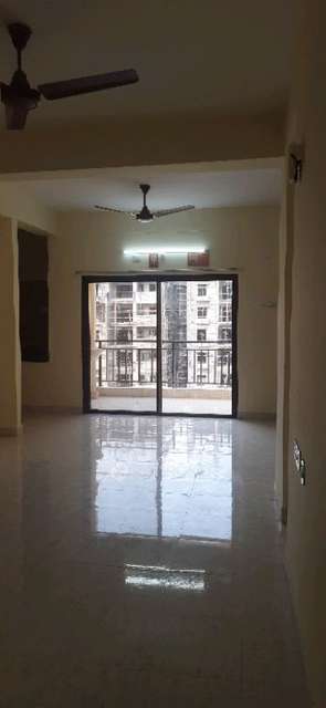 3 BHK Flat In Sadbhavana Township For Sale  In Pocharam