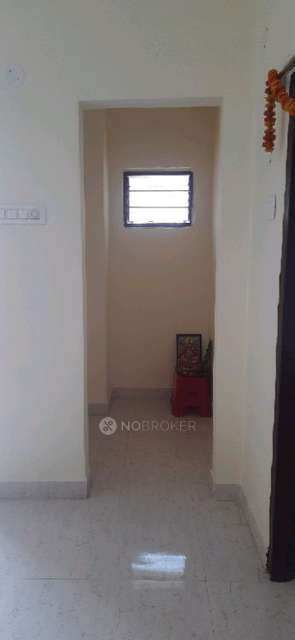 3 BHK Flat In Sadbhavana Township For Sale  In Pocharam