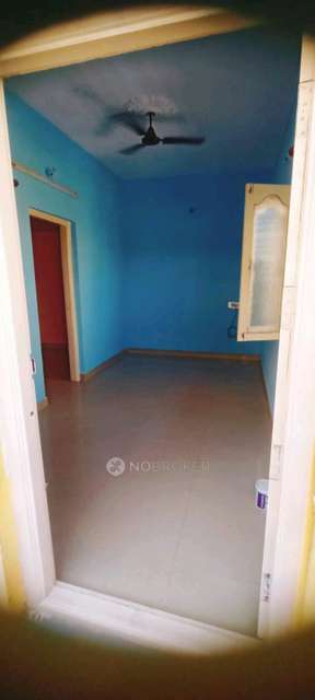 1 BHK House for Lease  In Whitefield