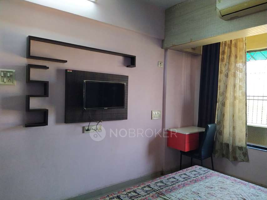 2 BHK Flat For Sale  In Adarsh Vidya Mandir