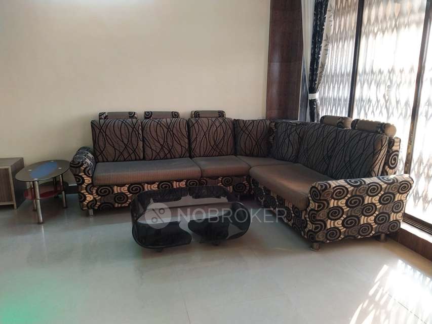 2 BHK Flat For Sale  In Adarsh Vidya Mandir