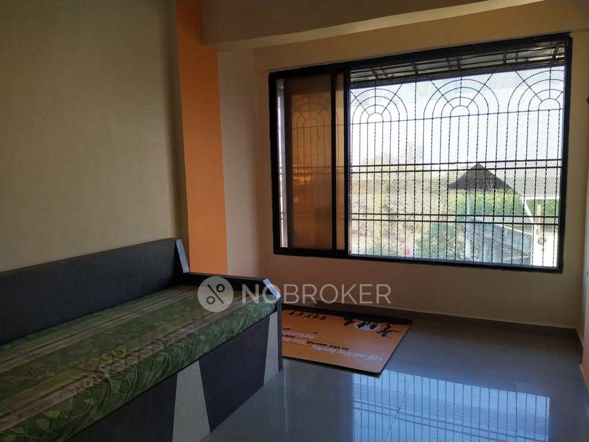 2 BHK Flat For Sale  In Adarsh Vidya Mandir