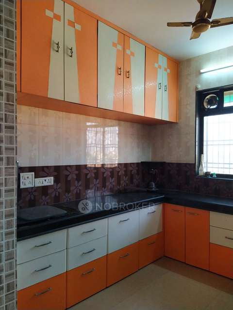 2 BHK Flat For Sale  In Adarsh Vidya Mandir