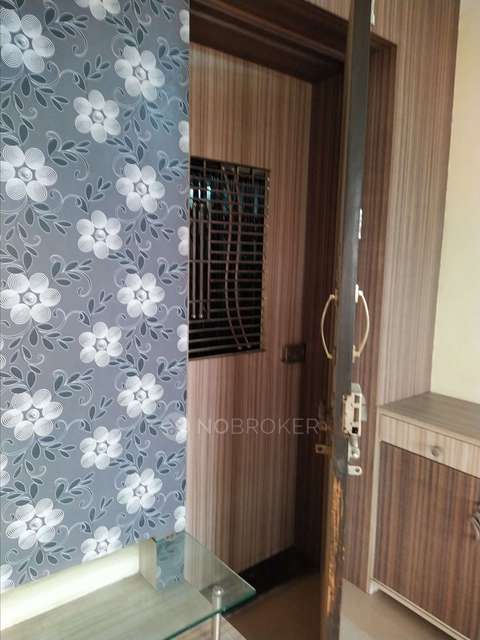 2 BHK Flat For Sale  In Adarsh Vidya Mandir
