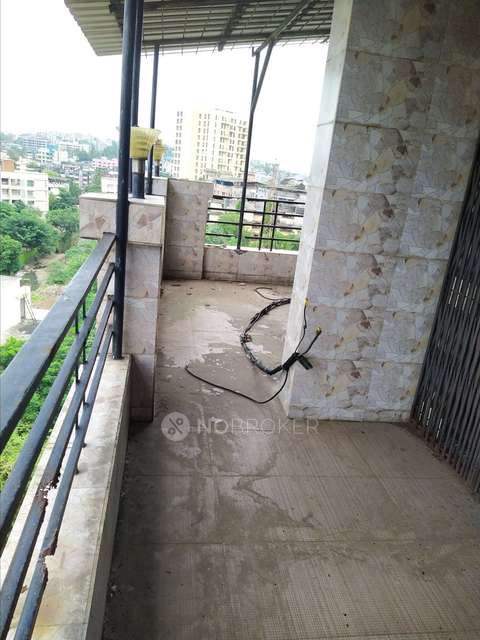 2 BHK Flat For Sale  In Adarsh Vidya Mandir