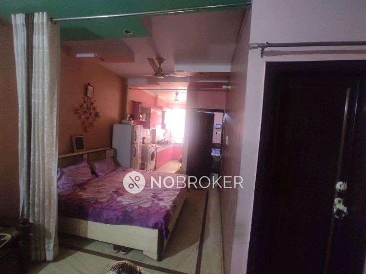 2 BHK Flat In Rwa Yamuna Vihar For Sale  In Shahdara