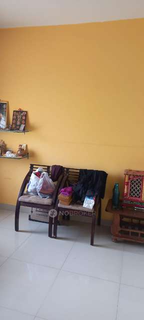 2 BHK Flat For Sale  In  Auto Nagar
