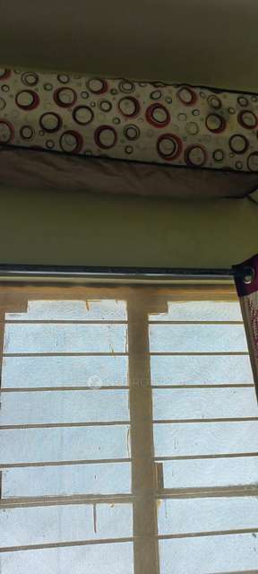 2 BHK Flat For Sale  In  Auto Nagar