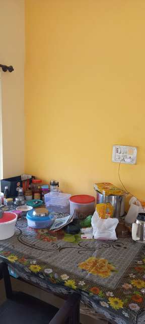 2 BHK Flat For Sale  In  Auto Nagar