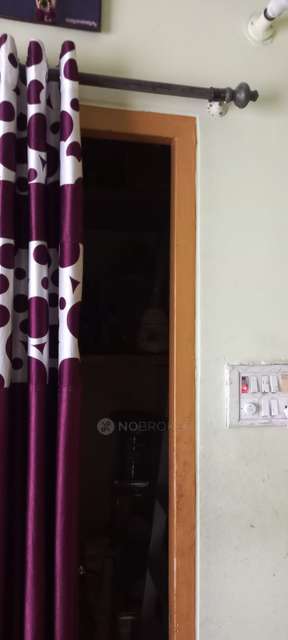 2 BHK Flat For Sale  In  Auto Nagar