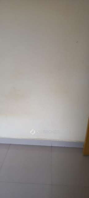 2 BHK Flat For Sale  In  Auto Nagar