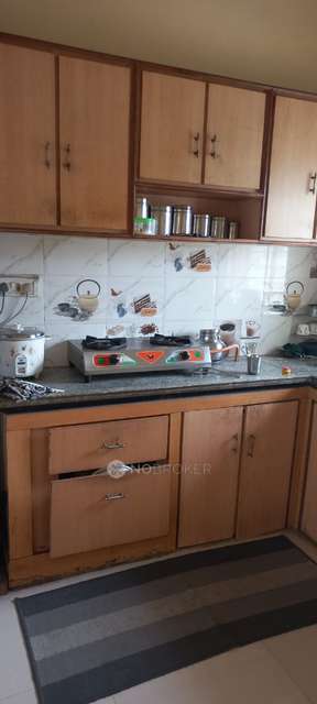 2 BHK Flat For Sale  In  Auto Nagar