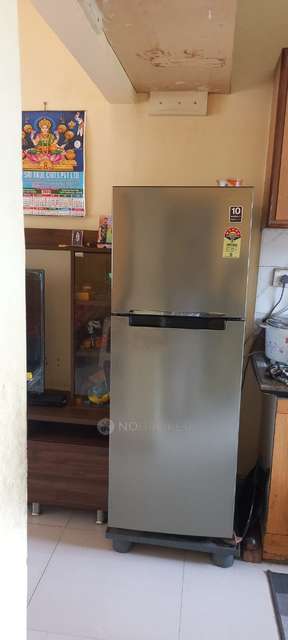 2 BHK Flat For Sale  In  Auto Nagar