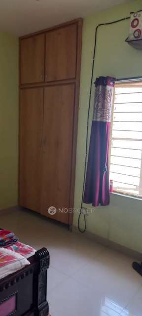 2 BHK Flat For Sale  In  Auto Nagar