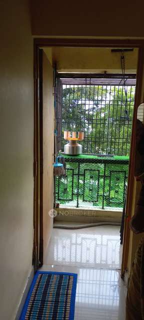 2 BHK Flat For Sale  In  Auto Nagar