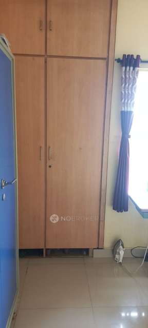 2 BHK Flat For Sale  In  Auto Nagar