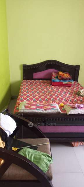 2 BHK Flat For Sale  In  Auto Nagar