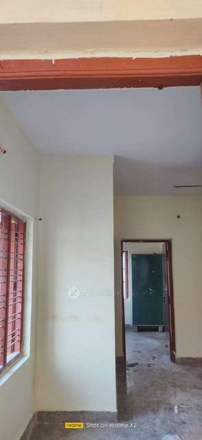 1 BHK House for Rent  In Munnekollal