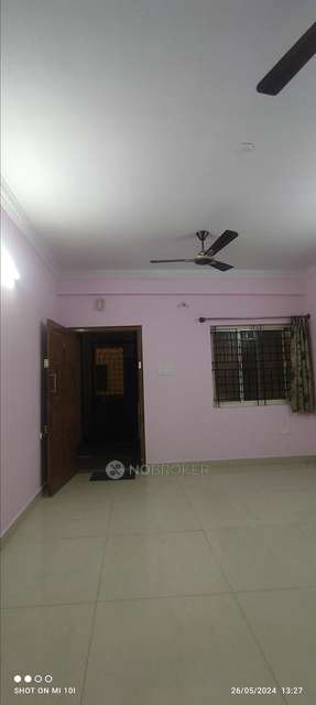 3 BHK Flat In Siri Paramount For Sale  In Uttarahalli Hobli