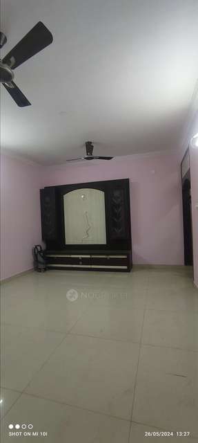 3 BHK Flat In Siri Paramount For Sale  In Uttarahalli Hobli