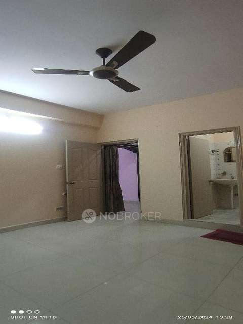 3 BHK Flat In Siri Paramount For Sale  In Uttarahalli Hobli