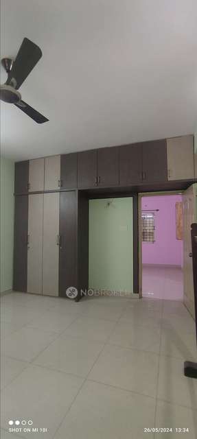3 BHK Flat In Siri Paramount For Sale  In Uttarahalli Hobli