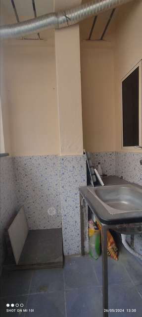 3 BHK Flat In Siri Paramount For Sale  In Uttarahalli Hobli