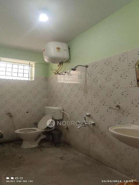 3 BHK Flat In Siri Paramount For Sale  In Uttarahalli Hobli