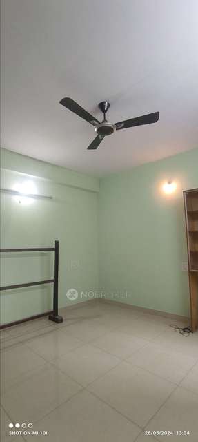 3 BHK Flat In Siri Paramount For Sale  In Uttarahalli Hobli