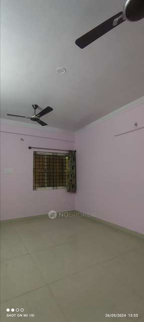 3 BHK Flat In Siri Paramount For Sale  In Uttarahalli Hobli