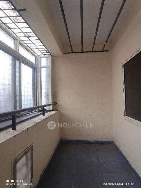 3 BHK Flat In Siri Paramount For Sale  In Uttarahalli Hobli