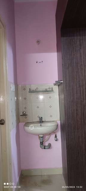 3 BHK Flat In Siri Paramount For Sale  In Uttarahalli Hobli