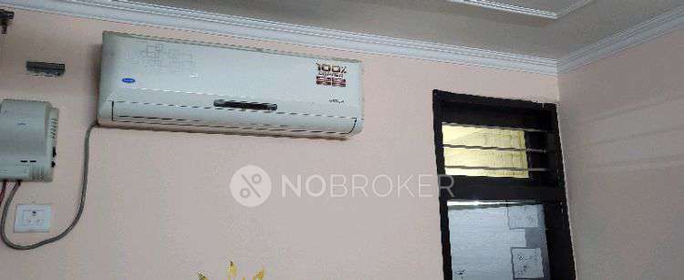 1 RK Flat In Hainor Pg  for Rent  In  Sector 23a