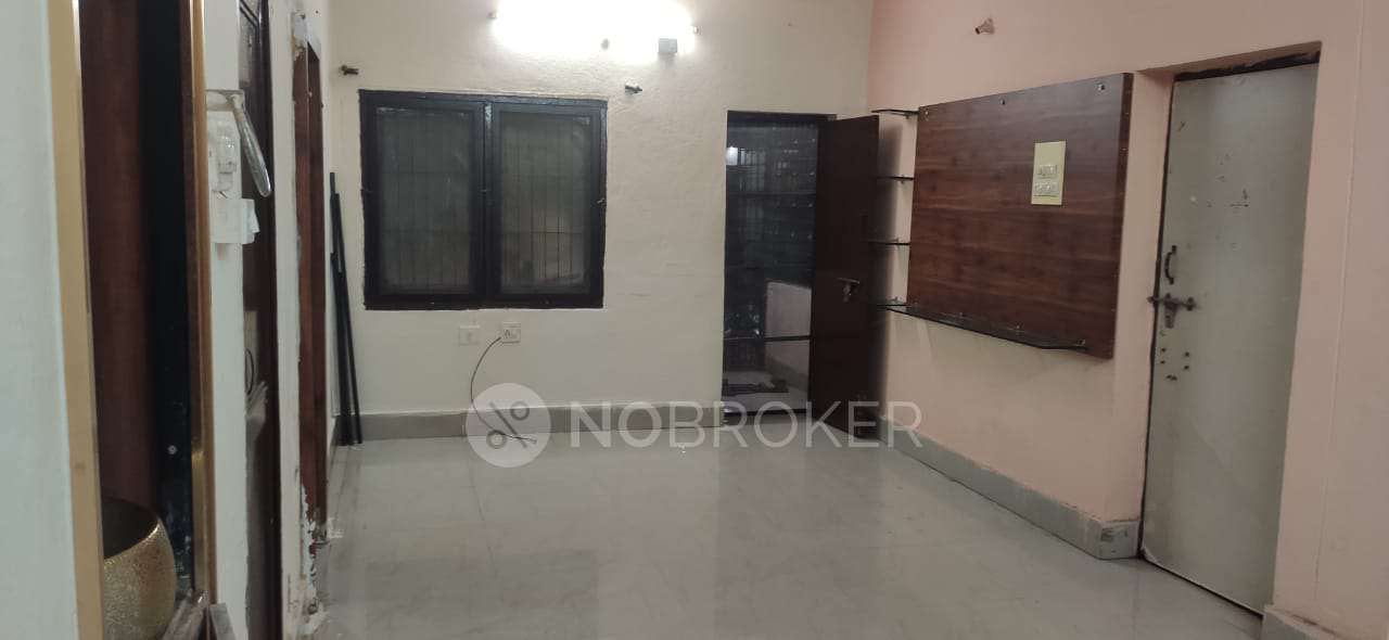 2 BHK Flat In Ramaraj Nagar for Rent  In Suchitra Circle