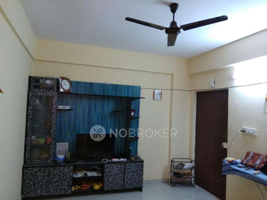 2 BHK Flat In Florenza For Sale  In Munnekollal