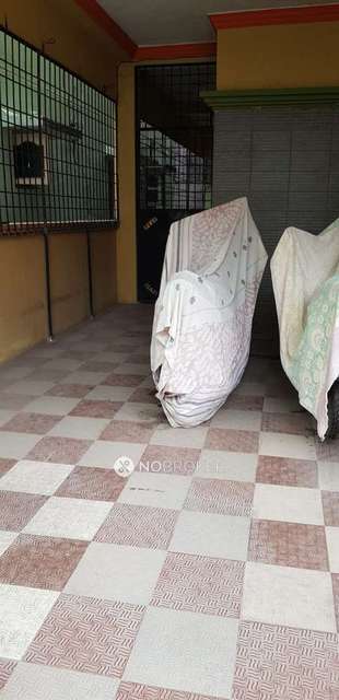 1 RK House for Rent  In Mahadevapura