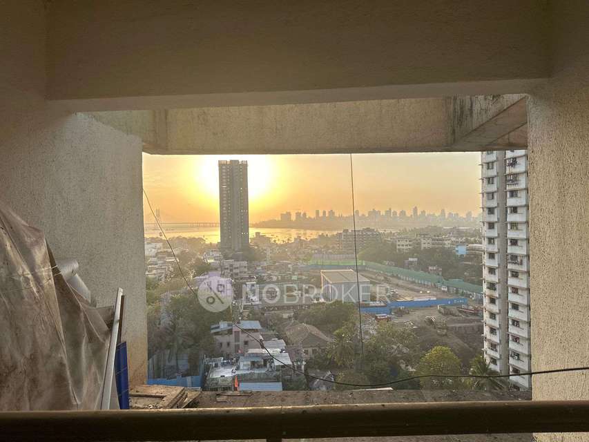 3 BHK Flat In Inez Tower A , 1001, Mori Road For Sale  In Sion