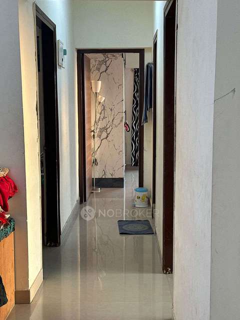 3 BHK Flat In Inez Tower A , 1001, Mori Road For Sale  In Sion