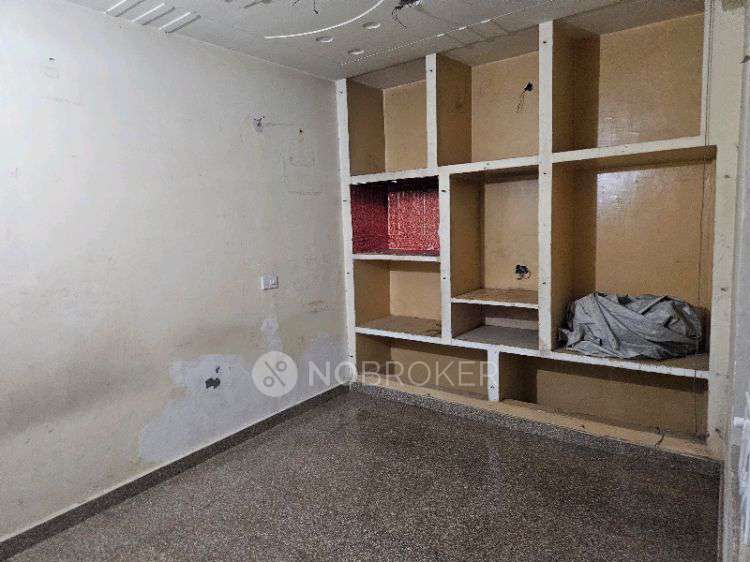 2 BHK House for Rent  In Badarpur