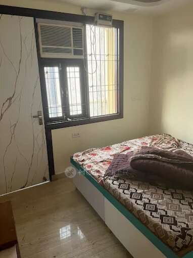 PG for Girls in Shahdara