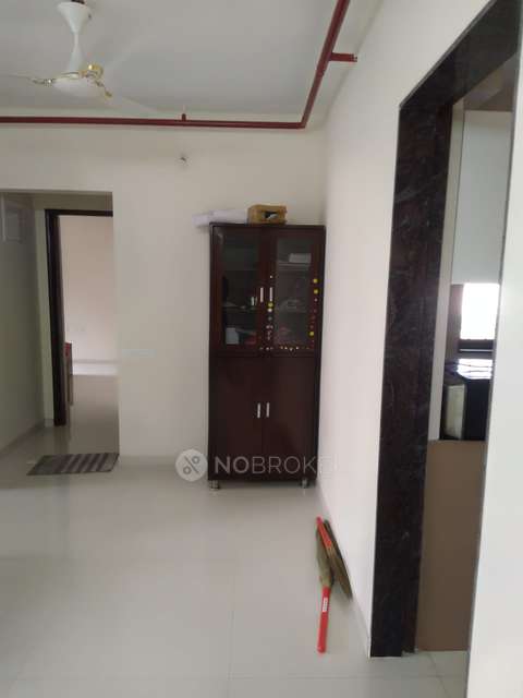 2 BHK Flat In Dosti Desire For Sale  In Mumbai