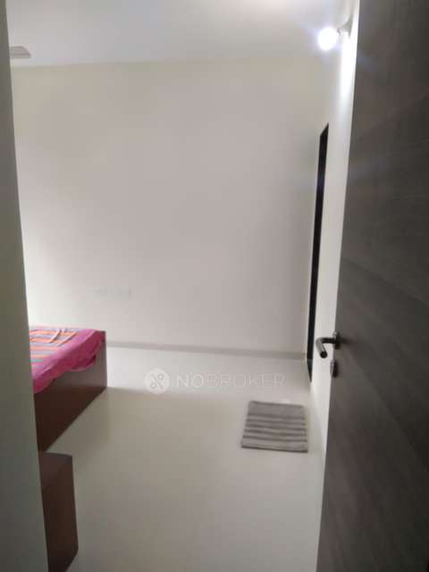 2 BHK Flat In Dosti Desire For Sale  In Mumbai