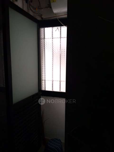 2 BHK Flat In Dosti Desire For Sale  In Mumbai