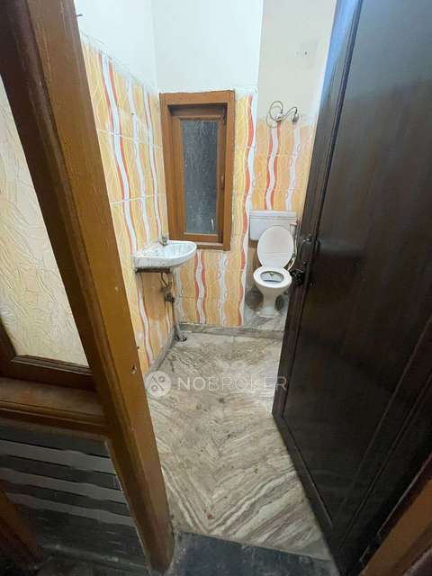 1 BHK House For Sale  In Uttam Nagar