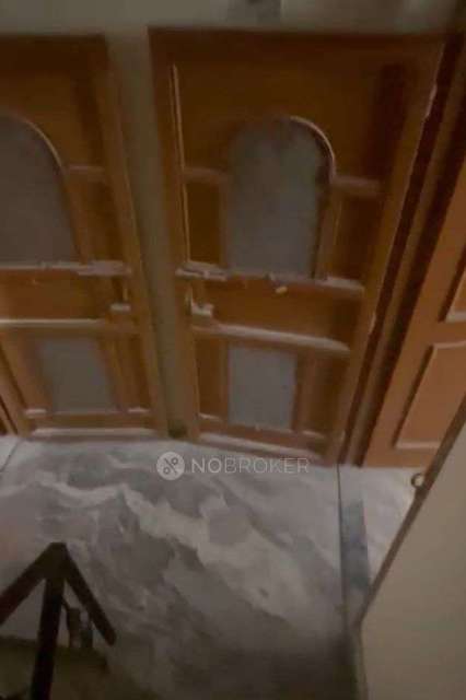 1 BHK House For Sale  In Uttam Nagar