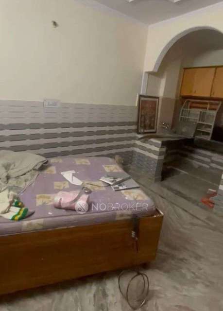 1 BHK House For Sale  In Uttam Nagar